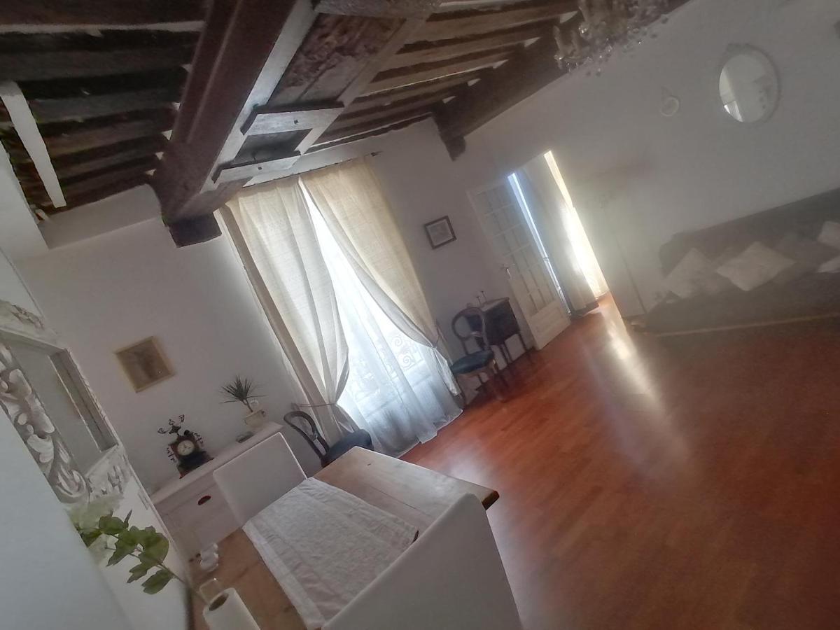 Coeur De Paris Montorgueil - Heart Of Paris - Charming Super Central Apartment For Your Ideal Parisian Days المظهر الخارجي الصورة