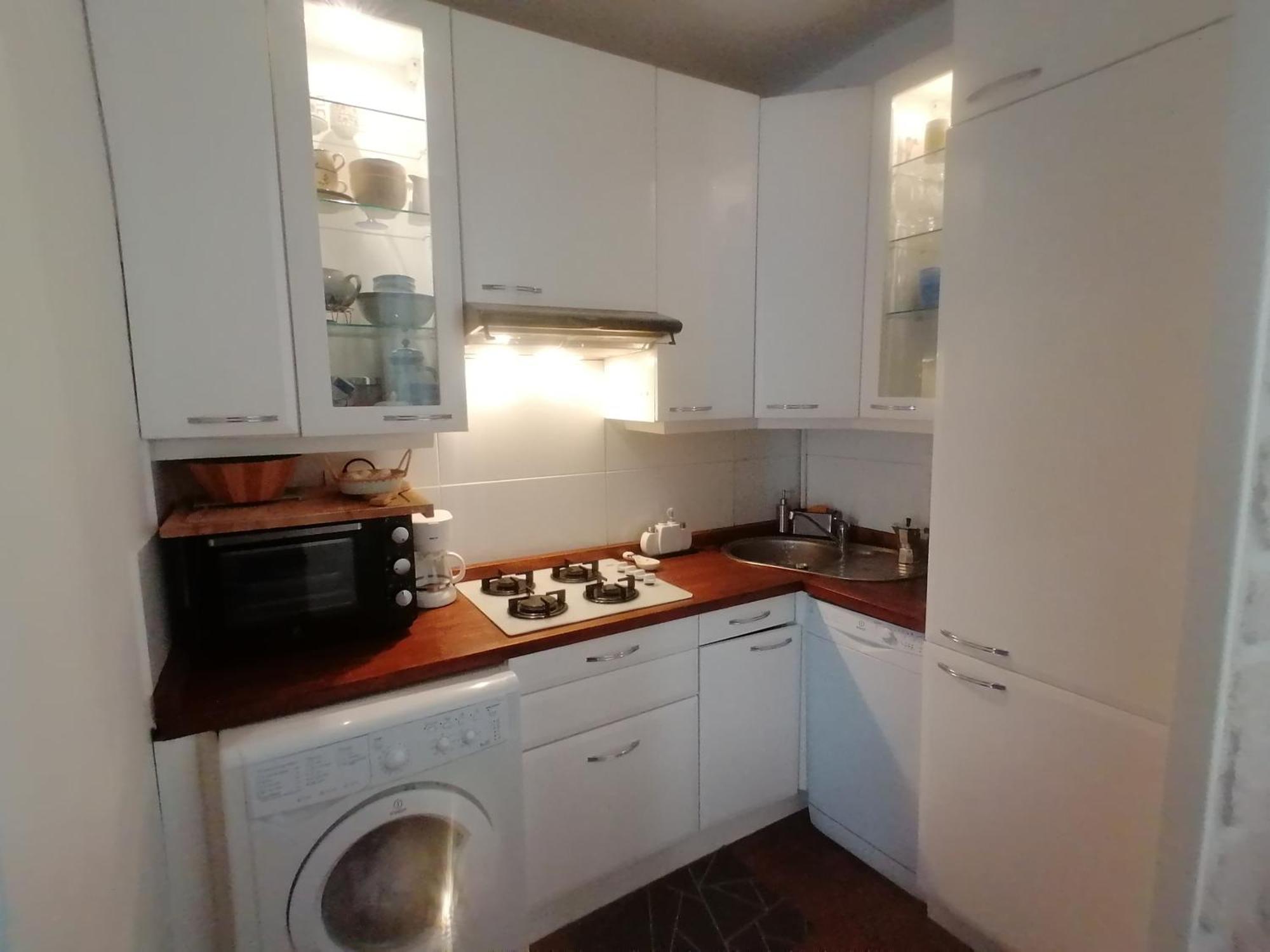 Coeur De Paris Montorgueil - Heart Of Paris - Charming Super Central Apartment For Your Ideal Parisian Days المظهر الخارجي الصورة