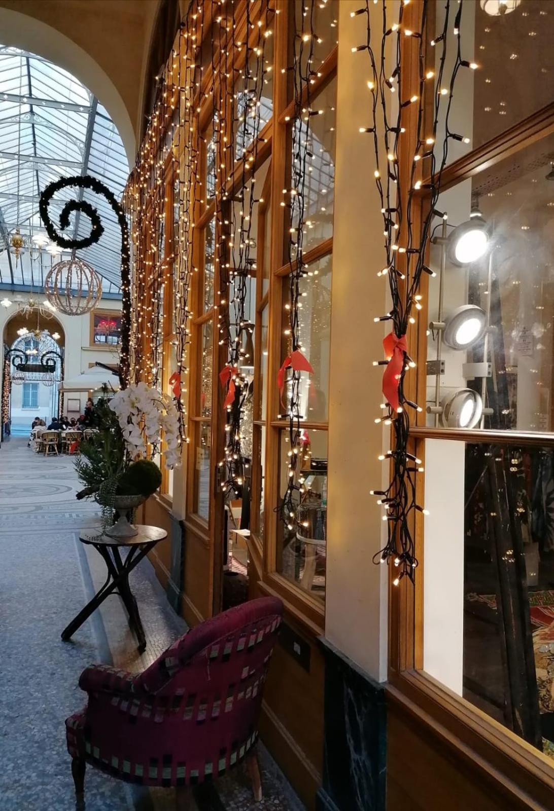 Coeur De Paris Montorgueil - Heart Of Paris - Charming Super Central Apartment For Your Ideal Parisian Days المظهر الخارجي الصورة