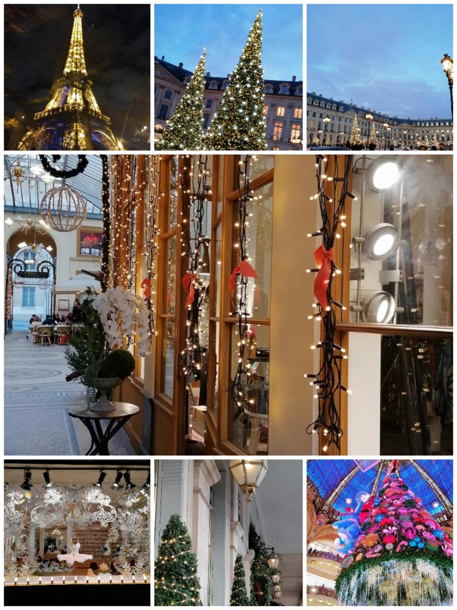 Coeur De Paris Montorgueil - Heart Of Paris - Charming Super Central Apartment For Your Ideal Parisian Days المظهر الخارجي الصورة