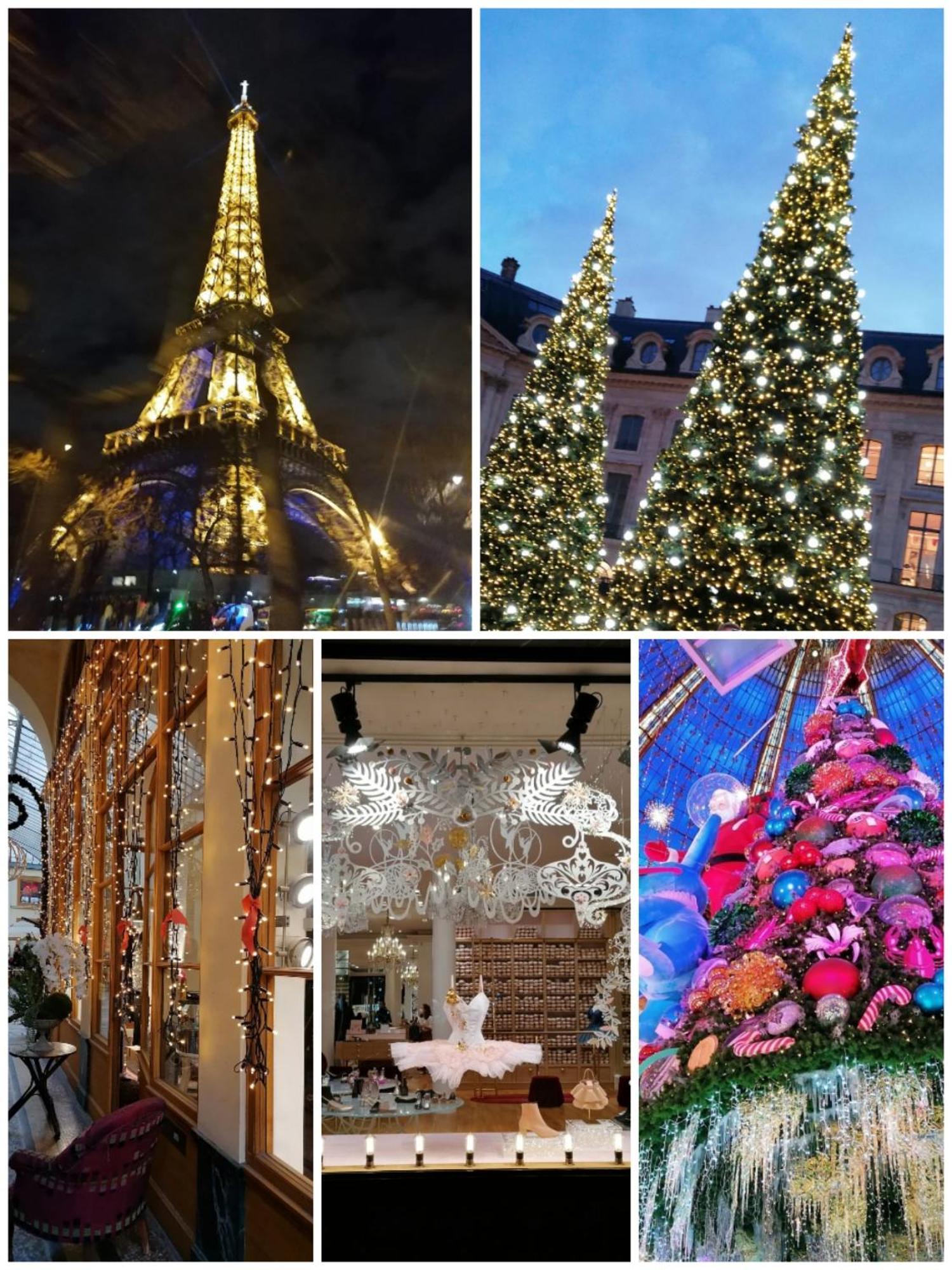 Coeur De Paris Montorgueil - Heart Of Paris - Charming Super Central Apartment For Your Ideal Parisian Days المظهر الخارجي الصورة